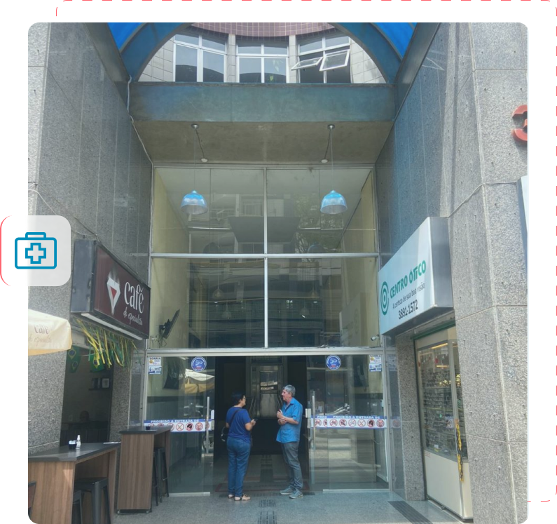 clinica-img-2