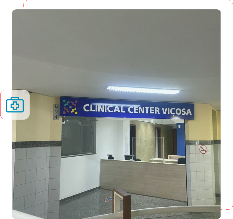 clinica-img-3