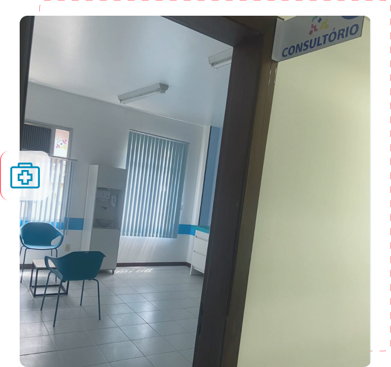 clinica-img-4