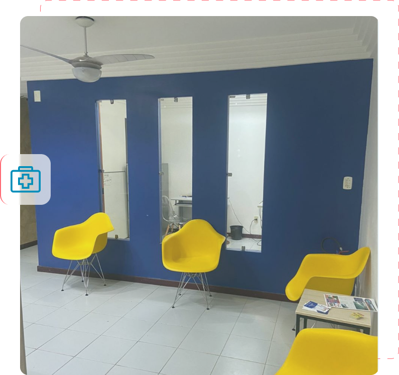 clinica-img-5