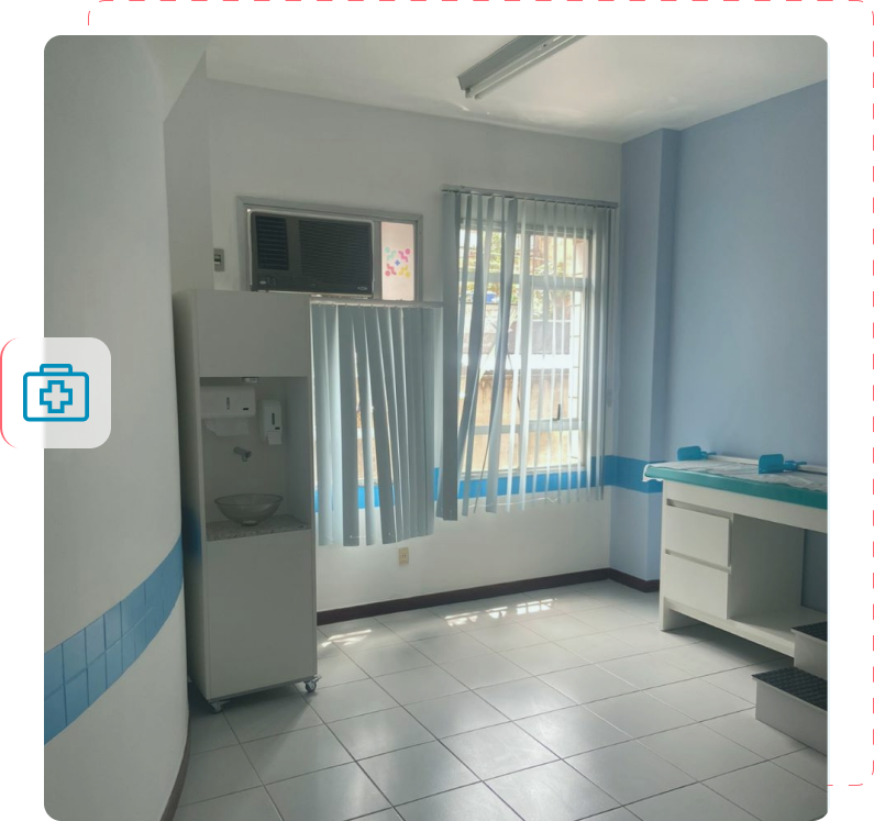 clinica-img-6
