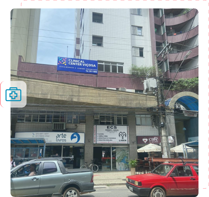 clinica-img