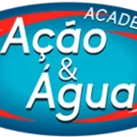 ACADEMIA AÇÃO E AGUA
