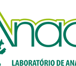 ANACLIN LABORATÓRIOS