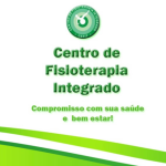 CENTRO DE FISIOTERAPIA INTEGRADO VIÇOSA - CEFIT