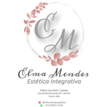 ELMA MENDES ESTÉTICA INTEGRATIVA