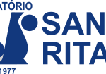 LABORATÓRIO SANTA RITA