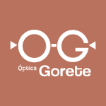 OTICA GORETE