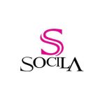 SOCILA SALÃO DE BELEZA