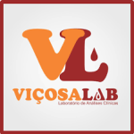 VIÇOSALAB